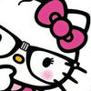 bobakitty123